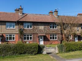 3, Wydale Low Cottages, Road From Low Garth To West Brow, Scarborough YO13 9DF