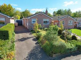 25, Westland Drive, Nottingham NG16 6RD