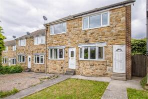 21d, Durkar Lane, Durkar, Wakefield WF4 3AS
