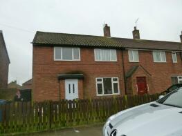 20, Belmont Avenue, Bickershaw WN2 4AQ