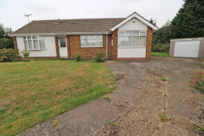 4, Marlborough Avenue, Doncaster DN9 2HL