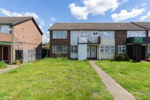354, Chadwell Heath Lane, Chadwell Heath, Romford RM6 4YH