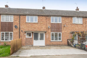 10, Yates Avenue, Aston-on-trent, Derby DE72 2BG