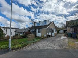 31, Wellington Road, Wilsden, Bingley BD15 0LP