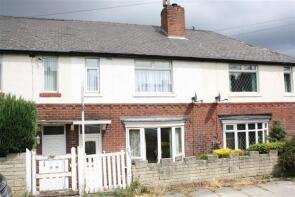 231, Bawtry Road, Sheffield S9 1UZ