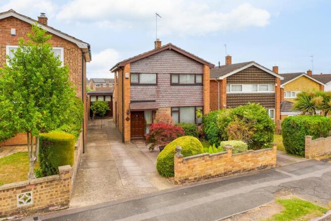 11 Bramble Close, Kettering-1.jpg