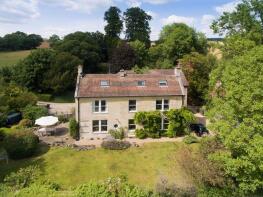 Down House, A303 Bottom Of Devills Back East To Chicklade Bottom, Salisbury SP3 5SU