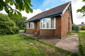 Briar Dene, Lancaster Road, Preston PR3 6BL
