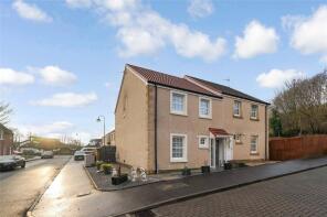 7, High Street, Falkirk FK2 8JL