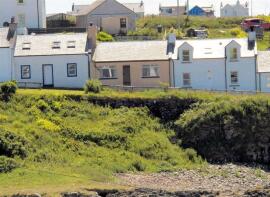6, King Street, Isle Of Islay PA47 7SP