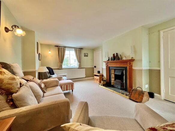 Sitting Room.jpg