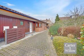 8, Ron Todd Close, Dagenham RM10 9PN