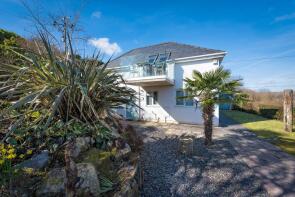 Y Ty Pren, Road From Junction South Of Seaward To Seacar, Pwllheli LL53 7EU