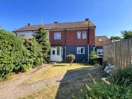 6, Hollands Close, Shorne, Gravesend DA12 3EH