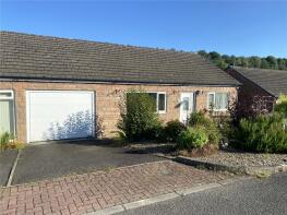 2, Thorntree Close, Hexham NE47 7DH