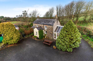 4, Carnarthen Moor, Redruth TR15 3YQ