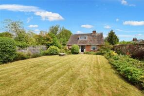 Blakes Garden Cottage, Blakes Lane, Halse, Taunton TA4 3AG