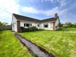 White Gates, Pagans Hill, Chew Stoke, Bristol BS40 8UF