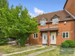 1, Coppice Gate, Cheltenham GL51 9QJ
