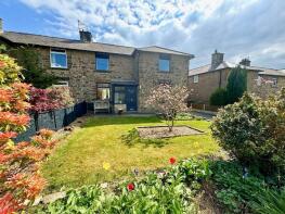 56, Buxton Road, High Peak SK23 6ES