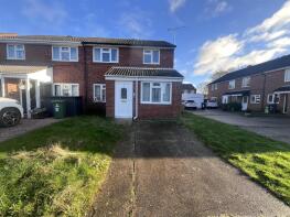 7, Whitwell, Southampton SO31 5GL