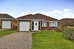 5, Sea View Cottages, Hartlepool TS27 4QT