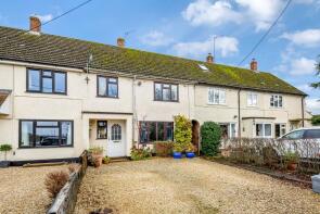 15, Glen Close, Bicester OX27 9BY