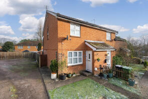 73, Markham Road, Dorking RH5 5JT
