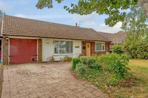 Crofters, High Street, Baldock SG7 5HQ