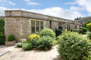 The Thurland Cottage, Thurland Castle, Tunstall Road, Tunstall LA6 2QR