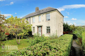 316, Southey Green Road, Sheffield S5 7QD