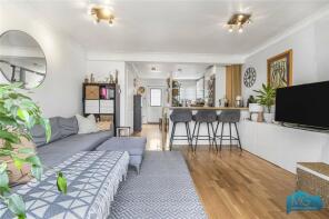 1, Primrose Close, Finchley, London N3 2RU