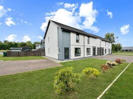 8, Inverbhreac Cottages, Oban PA37 1AH
