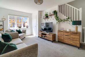 14, Wessex Way, Ingham, Lincoln LN1 2YT