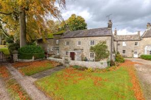 Rose Cottage, High Green, Barnard Castle DL12 9DZ
