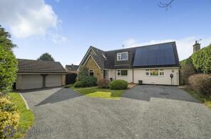 3, Broad Lane, Brackley NN13 5SF