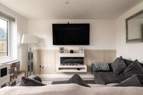5, Juno Road, Milton Regis, Sittingbourne ME10 2QU
