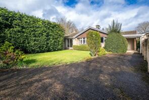 61, Croxall Road, Edingale, Tamworth B79 9JH