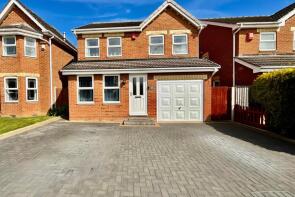 95, Cramfit Crescent, Dinnington, Sheffield S25 2XQ