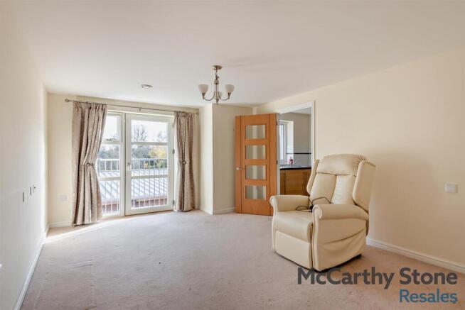 8670495-interior12-800.jpg