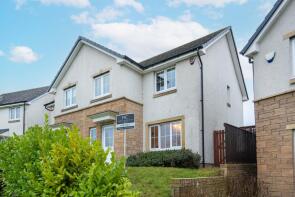 6, Rigghouse Road, Bathgate EH47 0SG