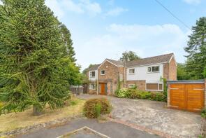 26, The Meadows, Halstead TN14 7HD