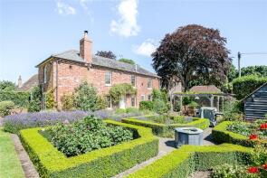 Fern Cottage, The Street, Canterbury CT3 1QT