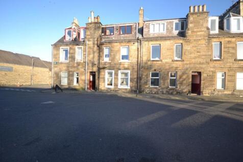 14/5 , Earl Street
Hawick, TD9 9PZ