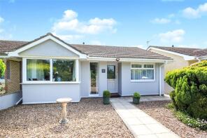 12, The Green, Lydstep, Tenby SA70 7SG