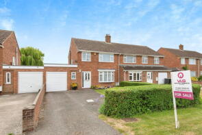 27, Hanscombe End Road, Hitchin SG5 3NB