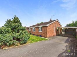 63, Somerset Way, Shrewsbury SY4 5TW