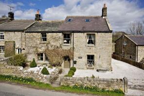 Bramley Farm, Bramley Farm To Sourby Lane, Otley LS21 2NN