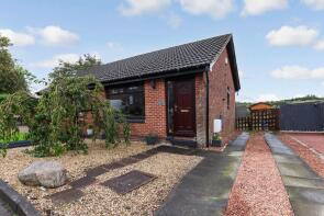 102, Lochview Drive, Glasgow G33 1QF