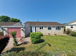 39, Greenmeadow Drive, Parc Seymour, Caldicot NP26 3AW